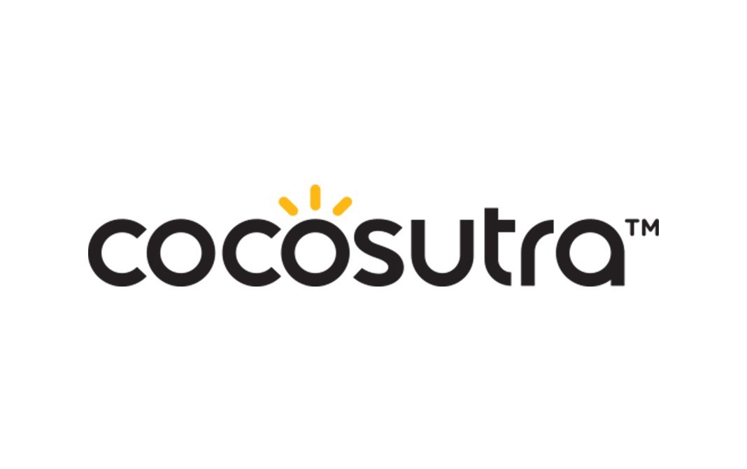 Cocosutra Granola Chaat Culture Cereal Killer   Jar  1 kilogram
